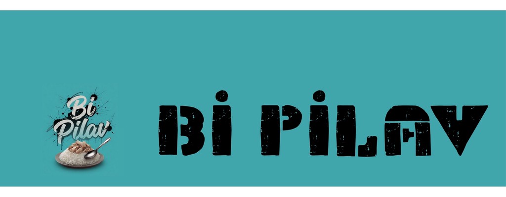 Bi Pilav