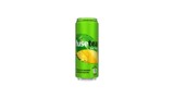 Fuse Tea Mango Soğuk Çay