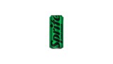 Sprite Zero