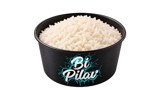 Tereyağlı Sade Pilav