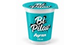 Küçük Ayran