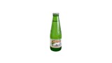 Sade Soda