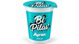 Büyük Ayran