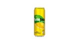 Fuse Tea Limon Soğuk Çay