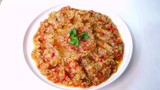 Babağannuç