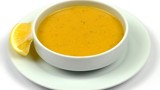 Mercimek