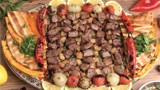 Kuşbaşı Kilo