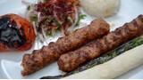 Adana Porsiyon