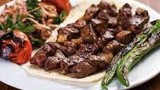 Ciğer