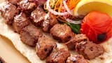 Kuşbaşı Porsiyon