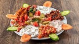 Ordövr Küçük