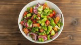 Çoban Salata