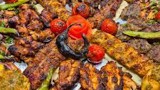 Metrelik Karışık