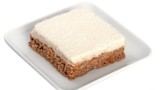 Kıbrıs Tatlısı (190 g)
