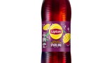 Lipton Sparkling Ice Tea Tropikal Meyve Aromalı (1L)