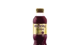 Doğanay Gurme Şalgam Acılı (330 ml)