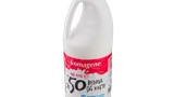 Komagene Ayran (1 L)