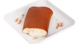 Kazandibi