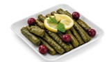 Vişneli Yaprak Sarma (200 gr.)