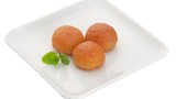 Kemalpaşa Tatlısı (110 g)