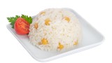 Nohut Pilav (150 g)