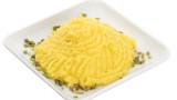 Höşmerim (120 g)