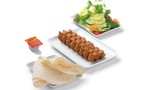 Çiğ Köfte (200 g)