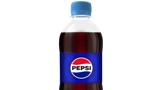 Pepsi (330 ml)