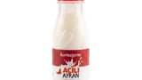 Komagene Acılı Ayran (270 ml)