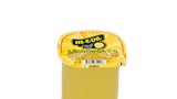Bardak Limonata (250 ml)