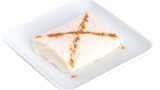 Komagene Tavukgöğsü (180 g)