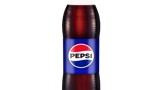 Pepsi (1 L)