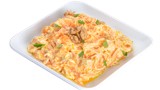 Havuç Tarator (150 g)