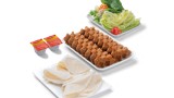 Çiğ Köfte (400 g)