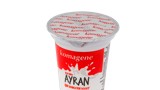 Komagene Ayran