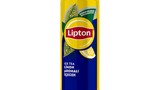 Lipton Ice Tea Limon Kutu (330 ml)