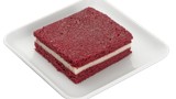 Kadife Tatlısı (140 g)