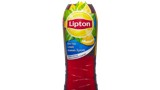 Lipton Ice Tea Limon (1 L)