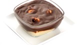 Komagene Profiterol (120 g)
