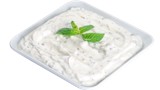 Haydari (150 g)