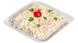 Patlıcan Ezme (150 g)