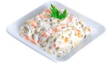 Amerikan Salatası (150 g)