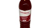 Komagene Şalgam Suyu - Acısız (1 L)