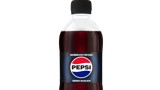 Pepsi Zero Sugar (330 ml)