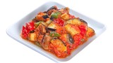 Şakşuka (150 g)