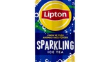 Lipton Sparkling Ice Tea Limon ve Yuzu Aromalı (330ml)