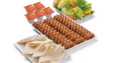 Çiğ Köfte (1 kg)
