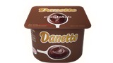 Danette Çikolatalı (100 g)