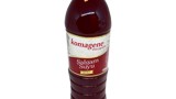 Komagene Şalgam Suyu - Acılı (1 L)