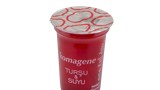 Bardakta Turşu Suyu (330 ml)